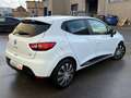 Renault Clio Clio 0.9 TCe Garantie 12 Mois Blanc - thumbnail 3
