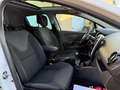 Renault Clio Clio 0.9 TCe Garantie 12 Mois Blanc - thumbnail 17