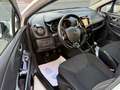 Renault Clio Clio 0.9 TCe Garantie 12 Mois Blanc - thumbnail 7