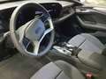 Audi A6 Avant e-tron 210 kW Matrix 360 4xSHZ ACC AHK Schwarz - thumbnail 4