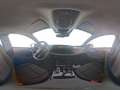 Audi A6 Avant e-tron 210 kW Matrix 360 4xSHZ ACC AHK Schwarz - thumbnail 5