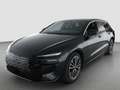 Audi A6 Avant e-tron 210 kW Matrix 360 4xSHZ ACC AHK Schwarz - thumbnail 2