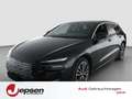 Audi A6 Avant e-tron 210 kW Matrix 360 4xSHZ ACC AHK Schwarz - thumbnail 1