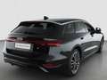 Audi A6 Avant e-tron 210 kW Matrix 360 4xSHZ ACC AHK Schwarz - thumbnail 3