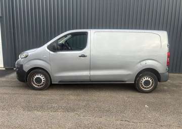 2.0 120cv standard 3 places 2021