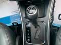 Mercedes-Benz A 180 A -Klasse A 180 CDI*Automatik*Euro 5 Siyah - thumbnail 15