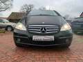 Mercedes-Benz A 180 A -Klasse A 180 CDI*Automatik*Euro 5 Negro - thumbnail 2