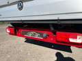 Volkswagen Crafter 35 Pritsche MR 2.0TDI PlaneSpiegel Klima Rot - thumbnail 17