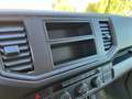 Volkswagen Crafter 35 Pritsche MR 2.0TDI PlaneSpiegel Klima Rot - thumbnail 13