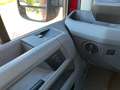 Volkswagen Crafter 35 Pritsche MR 2.0TDI PlaneSpiegel Klima Rot - thumbnail 16