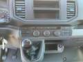 Volkswagen Crafter 35 Pritsche MR 2.0TDI PlaneSpiegel Klima Rot - thumbnail 9