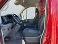 Volkswagen Crafter 35 Pritsche MR 2.0TDI PlaneSpiegel Klima Rot - thumbnail 7