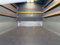 Volkswagen Crafter 35 Pritsche MR 2.0TDI PlaneSpiegel Klima Rot - thumbnail 14