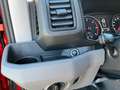 Volkswagen Crafter 35 Pritsche MR 2.0TDI PlaneSpiegel Klima Rot - thumbnail 19