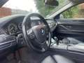 BMW 530 5-serie 530d High Executive-Xenon-Softclose-Navi-L Zwart - thumbnail 14