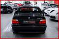 BMW 318 is Class II Racing ITALIANA - UNI PROP - ASI Noir - thumbnail 6