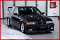 BMW 318 is Class II Racing ITALIANA - UNI PROP - ASI Чорний - thumbnail 3