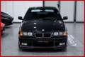 BMW 318 is Class II Racing ITALIANA - UNI PROP - ASI Zwart - thumbnail 2