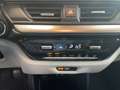 Suzuki Swift COMFORT+ HYBRID Blu/Azzurro - thumbnail 13