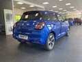 Suzuki Swift COMFORT+ HYBRID Blu/Azzurro - thumbnail 3