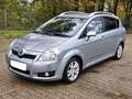 Toyota Verso 2.0 D-4D*HU/AU 01.25*AHK*PDC*7. Sitz* Сірий - thumbnail 1