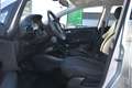 Opel Corsa Corsa 1.4i* 48000 KM* 1ER PROP* CLIM* GARANTIE* Argent - thumbnail 10