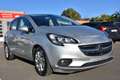 Opel Corsa Corsa 1.4i* 48000 KM* 1ER PROP* CLIM* GARANTIE* Argent - thumbnail 2