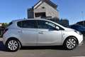 Opel Corsa Corsa 1.4i* 48000 KM* 1ER PROP* CLIM* GARANTIE* Argent - thumbnail 5
