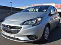Opel Corsa Corsa 1.4i* 48000 KM* 1ER PROP* CLIM* GARANTIE* Argent - thumbnail 1