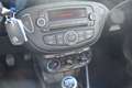 Opel Corsa Corsa 1.4i* 48000 KM* 1ER PROP* CLIM* GARANTIE* Argent - thumbnail 13