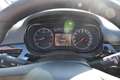 Opel Corsa Corsa 1.4i* 48000 KM* 1ER PROP* CLIM* GARANTIE* Argent - thumbnail 14