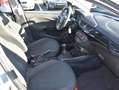 Opel Corsa Corsa 1.4i* 48000 KM* 1ER PROP* CLIM* GARANTIE* Argent - thumbnail 11