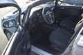 Opel Corsa Corsa 1.4i* 48000 KM* 1ER PROP* CLIM* GARANTIE* Argent - thumbnail 8