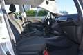 Opel Corsa Corsa 1.4i* 48000 KM* 1ER PROP* CLIM* GARANTIE* Argent - thumbnail 9