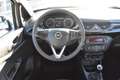 Opel Corsa Corsa 1.4i* 48000 KM* 1ER PROP* CLIM* GARANTIE* Argent - thumbnail 7