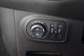 Opel Corsa Corsa 1.4i* 48000 KM* 1ER PROP* CLIM* GARANTIE* Argent - thumbnail 12