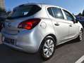 Opel Corsa Corsa 1.4i* 48000 KM* 1ER PROP* CLIM* GARANTIE* Argent - thumbnail 3