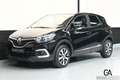 Renault Captur 1.2 TCe Limited |NAVI|CRUISE|AUTOMAAT| Nero - thumbnail 1