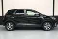 Renault Captur 1.2 TCe Limited |NAVI|CRUISE|AUTOMAAT| Schwarz - thumbnail 12