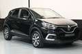 Renault Captur 1.2 TCe Limited |NAVI|CRUISE|AUTOMAAT| Noir - thumbnail 13