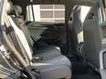 Volkswagen Tayron R-Line 1.5 TSI DSG eHybrid Panorama AHK Schwarz - thumbnail 13