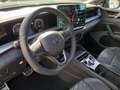Volkswagen Tayron R-Line 1.5 TSI DSG eHybrid Panorama AHK Schwarz - thumbnail 15