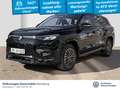 Volkswagen Tayron R-Line 1.5 TSI DSG eHybrid Panorama AHK Schwarz - thumbnail 1