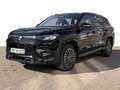 Volkswagen Tayron R-Line 1.5 TSI DSG eHybrid Panorama AHK Schwarz - thumbnail 2