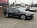 Volkswagen Passat Variant R-LineDSG 4 Motion ACC/Massage/PDC/SZH/carplay/ - thumbnail 4
