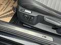 Volkswagen Passat Variant R-LineDSG 4 Motion ACC/Massage/PDC/SZH/carplay/ - thumbnail 11