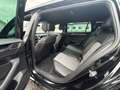 Volkswagen Passat Variant R-LineDSG 4 Motion ACC/Massage/PDC/SZH/carplay/ - thumbnail 18