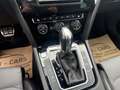 Volkswagen Passat Variant R-LineDSG 4 Motion ACC/Massage/PDC/SZH/carplay/ - thumbnail 14