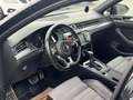 Volkswagen Passat Variant R-LineDSG 4 Motion ACC/Massage/PDC/SZH/carplay/ - thumbnail 10