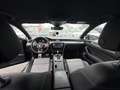 Volkswagen Passat Variant R-LineDSG 4 Motion ACC/Massage/PDC/SZH/carplay/ - thumbnail 17